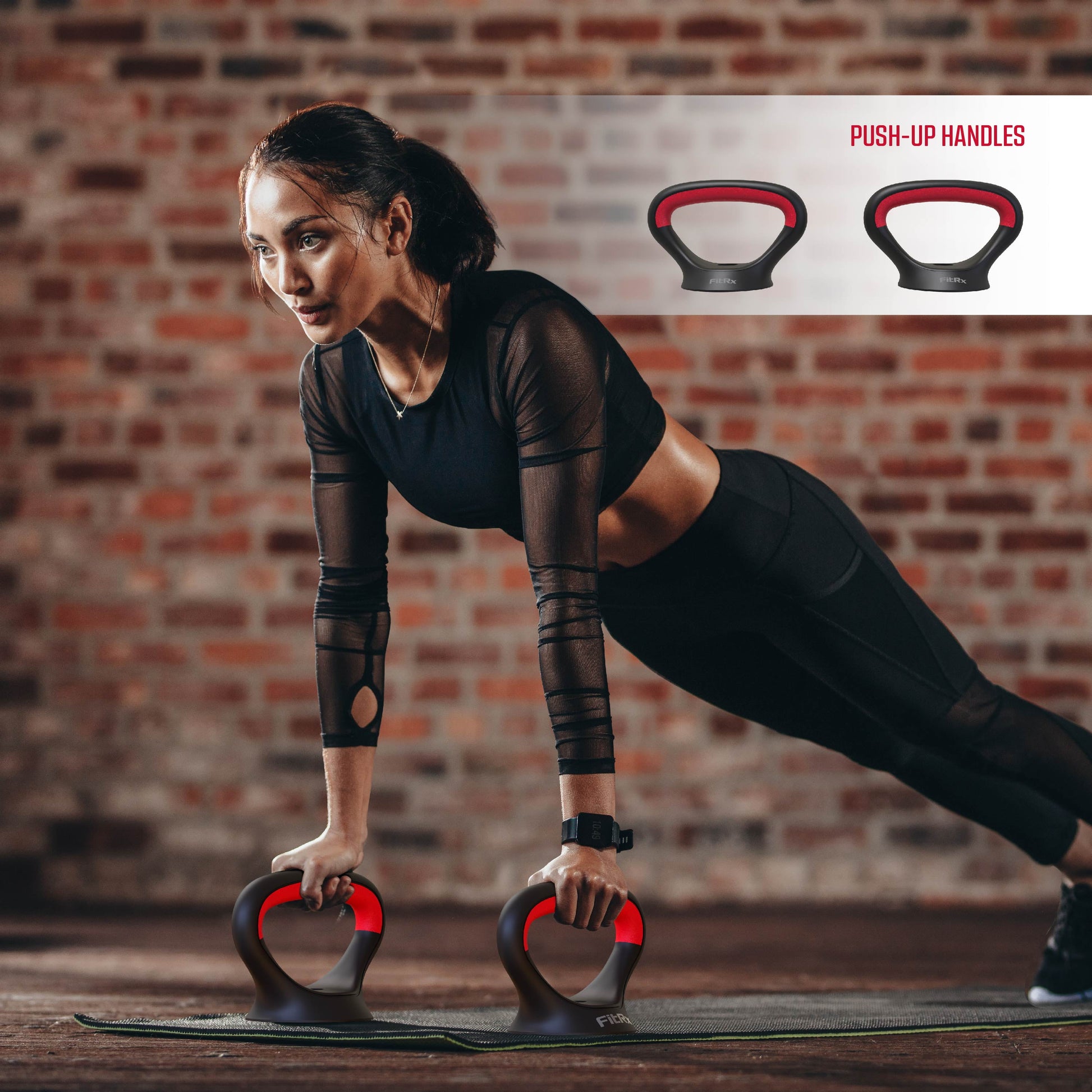 Transform Your Workout with the 4-in-1 Smartbell Gym: 60 Lbs Adjustable Weight Set for Ultimate Strength Training