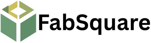 Fabsquare