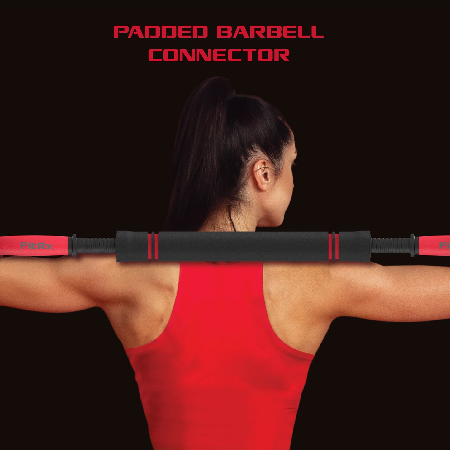 Transform Your Workout with the 4-in-1 Smartbell Gym: 60 Lbs Adjustable Weight Set for Ultimate Strength Training